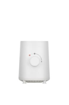 Hurom 3 in1 Table Blender